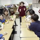 꿈나무창의수학 이미지