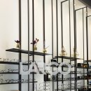 트렌디카안경원 이미지