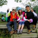 제주 올레길 14-1코스 이미지