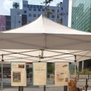 성심상회 이미지