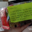 키키와와