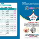 드림작은도서관 Daum카페