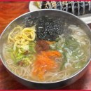 할머니손맛 이미지