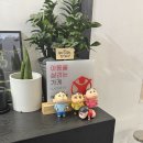 더얼티밋카페