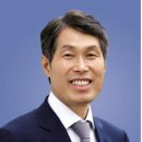 미소인력 이미지