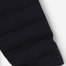 라이크푸드 이미지