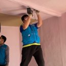 (유)우리환경 이미지