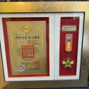 알로하의상실 | 김포 돌잔치 생신연 장소 추천 엔젤스데이