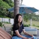 보이다 안경 이미지