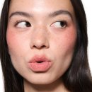 글로우 얼론 | 맥 립스틱 누드 컬러 추천 카인다섹시 벨벳테디 테디2.0 얼론타임