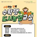 동산과계산을 잇는 골목길, 모두가 행복한미래로 가는길 | [도시재생기자단] 다시 태어나는 중구, 새롭게 비약하는 골목거리