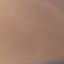 광명한방병원 이미지