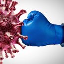 KING team FITNESS 이미지