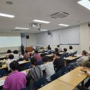 액티브시니어 | “청주대학교에서 액티브 시니어와 퍼스널 향수 클래스” 청주출강 후기