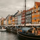 승리산업 이미지