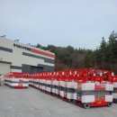 남면로-2 이미지