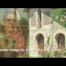 Marisa Sannia Casa bianca con testo Video Mario Ferraro﻿ 이미지