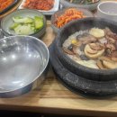 일영 대추나무집