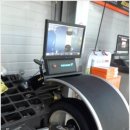 한국타이어 명암판매 이미지