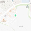 60계치킨군포송정지구점