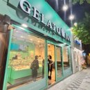 삼환축산 광안점 이미지