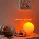 대신조명