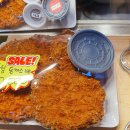 진맛고 고강점 티스토리