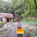 다운펜션 | 충남 천안 명절 칠순 가족모임 하기 좋은곳 펜션 내돈내산 후기