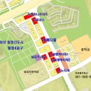 DS디에스프라자 이미지