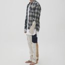 이노반트