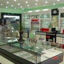 안경나라가경점 이미지