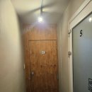 너와묘해 | [합정 보컬레슨] 뮤직스타트 - 한양대 실용음악과 전공 선생님께 보컬레슨 받은 솔직후기