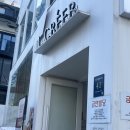 엘크레 2회차 눈썹 컨설팅과 헤어컨설팅 내돈내산 후기