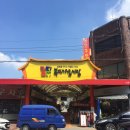 복대가경시장 이미지