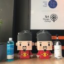 오손도손 미술관 이미지