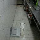 하이얀크린 이미지