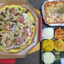 (주)골드미트