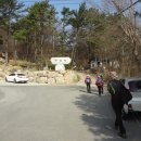 성조상사 이미지