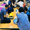 김포시보건소 이미지