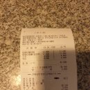 30년할매닭발삼화점