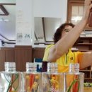 흙진주포도체험마을 이미지