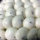 궁 잔기지떡 이미지