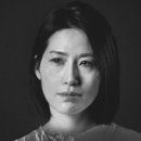 LG아트센터 서울 U+ 스테이지 이미지