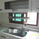 국당1리 이미지