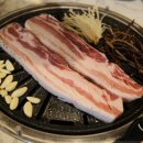 고집남 진해점 이미지