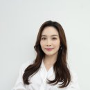 이담미디어 이미지