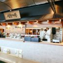 월드푸드마트 이미지