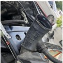 성일모터스 이미지