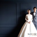 스튜디오 오브 이미지