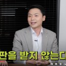 유안빌딩 이미지